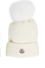 Shop Share Organize Your Favorite Things Boutiqify Fur Pom Pom Hat Fur Pom Pom Hat Kid