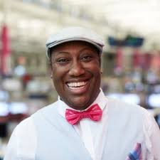 After I heard of the callous layoffs at T-Mobile recently, to say I'm  shocked and disappointed is an understatement. The talent they have  willingly lost is some of the best I have