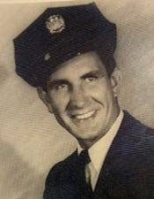 Obituaries in Indianapolis, IN