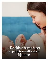 Siri Kristiansen forteller at hun har fått grov hets etter «Spillet».