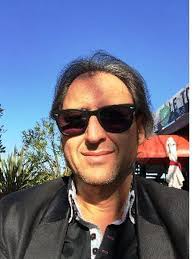 Patrick RIO (IMM'HORIZON FINANCES)