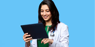 The revised date for neet pg. Neet Pg 2021 Postponed By 4 Months Pmo