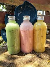 Marine essence untuk wanita kulit asia sihat dan mulus!! Thread By Nurulhaniamirah Perasan Tak Kulit Badan Mesti Akan Immediately Kering Lepas Mandi Selalunya Punca