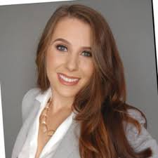 teamwork #covid #team #safetyfirst #safety