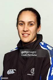 38 Walter Deane Stock Photos, High-Res Pictures, and Images