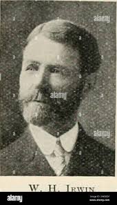 D morrow hi-res stock photography and images