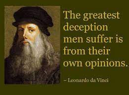 Pin On Quotes