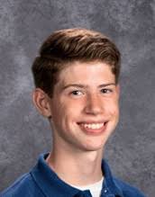 Proclaim Christ the king of mercy, pope says at end of Holy Year