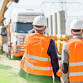 Construction Forum: Future-Proofing Against Global event image