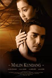 Very long time earlier, there was a poor household which included a mother and also her only child, malin kudang. Malin Kundang Sinetron Wikipedia Bahasa Melayu Ensiklopedia Bebas