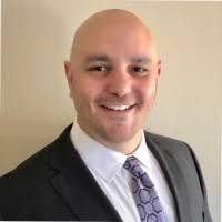 90+ "Spero" profiles