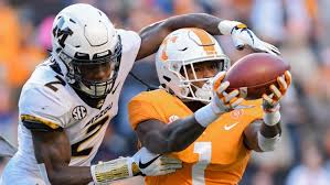 Ruled out for week 8. Govols247 Saints Reportedly Sign Vols Wr Marquez Callaway As Free Agent Wbir Com