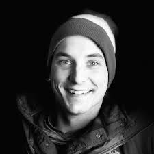 Regan Hately Photography