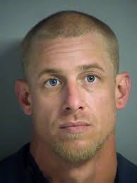 Valdosta man faces up to 10 years in prison over firearm possession charge