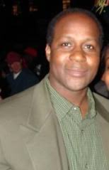 Remembrance Dedication