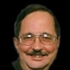 Roscoe Browning Obituary February 15, 2009