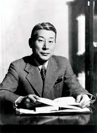 杉原千畝 - Wikipedia