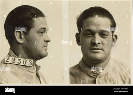 The inmate hi-res stock photography and images