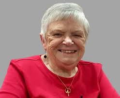 Moreland Funeral Home