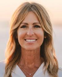 Find Therapists and Psychologists in Erda, UT