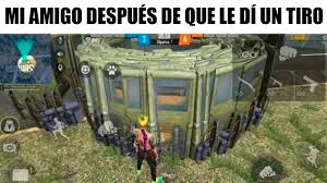 Pagespublic figurevideo creatorgaming video creatoryoutubers gvideosfree fire si te ries pierdes momentos random. Memes De Free Fire Graciosos Free Fire Imagem