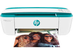 Then, you might download the driver update tool and try to run free hp deskjet3785 software scan for your pc. Iniciativa Skvele Linearni Hp Deskjet Ink Advantage 3785 Scanner Stephenkarr Com