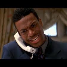 Felipe Rafael Quevedo (@_rafael009)