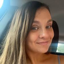 Ciara Henry and Dillon Forquer's Wedding Website