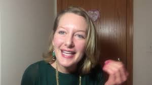 Osler's Razor: Another death