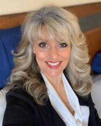 Find Available Therapists and Psychologists in Elmendorf AFB, AK