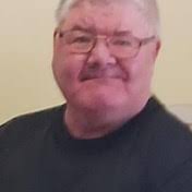 Riggins Family Obituaries