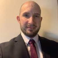 David Bonnenfant's Instagram, Twitter & Facebook