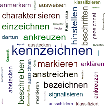 18 Synonym Kennzeichnen Zen Garten Kenntnisse Gartengestaltung
