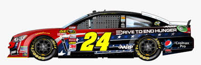 Do nascars have rear view mirrors? Nascar Cars Side View Hd Png Download Transparent Png Image Pngitem