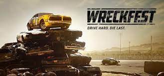 You can find the desired torrent, download the game without much difficulty, using the search on the site. Skidrow Game Reloaded Download Pc Games Cracks Updates Repacks