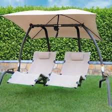 Check spelling or type a new query. New 422l Swing Zero Gravity 2 Person Swing Garden Swing Seat Patio Swing Garden Swing