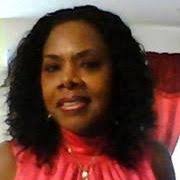 Carvetta Wright (carvettawright9)