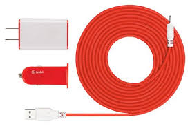 Bu şiir türü hikemi tarzda yazılan. Best Buy Nabi Charger Kit For Nabi 2 Tablets Chargerkit02fa1