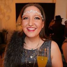 MISS GEMMA TYLER (gemmacrundwell)