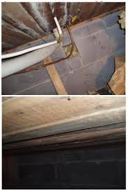 Image result for site:byggahus.se munters