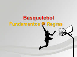 Regras do basquetebol ihsaa de basquete da escola alta é grande no estado de indiana, eo indiana da high as regras dizem que um jogador de basquete que perde de cinco a 10 dias de treinos. Ppt Fundamentos Regras Powerpoint Presentation Free Download Id 2283704