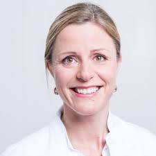 THE BEST 10 OBSTETRICIANS & GYNECOLOGISTS near ADLISWIL, ZÜRICH,  SWITZERLAND