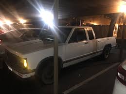 Image result for Medium Blue 1993 Sonoma