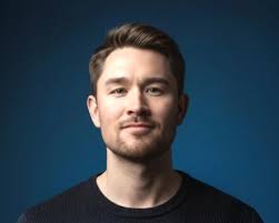 Exploring Environmental Justice with Danielle Flanagan '12