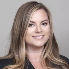 Morgan Stanley Locations & Hours Near Yuba City, CA