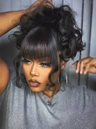 330 Hair Hair Hair ideas in 2025