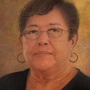 Orona Family Obituaries