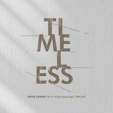 Not only do we have a killer, free imore for iphone app that you should download right now, but an amazing, and equally. Download Super Junior 2ya2yao Full Album Super Junior Timeless The 9th Album Repackage Music Mp3 Song Super Junior Album Junior