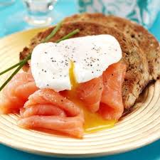 Calories Day Diet 5 2 Diet 500 Calories A Day 5 2 Diet Fast Day Recipes 500 Calories A 500 Kalorien Mahlzeiten Hcg Diat Rezepte 500 Kalorien Diat