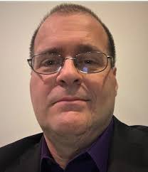 Contact Sam Burks United Real Estate Elite